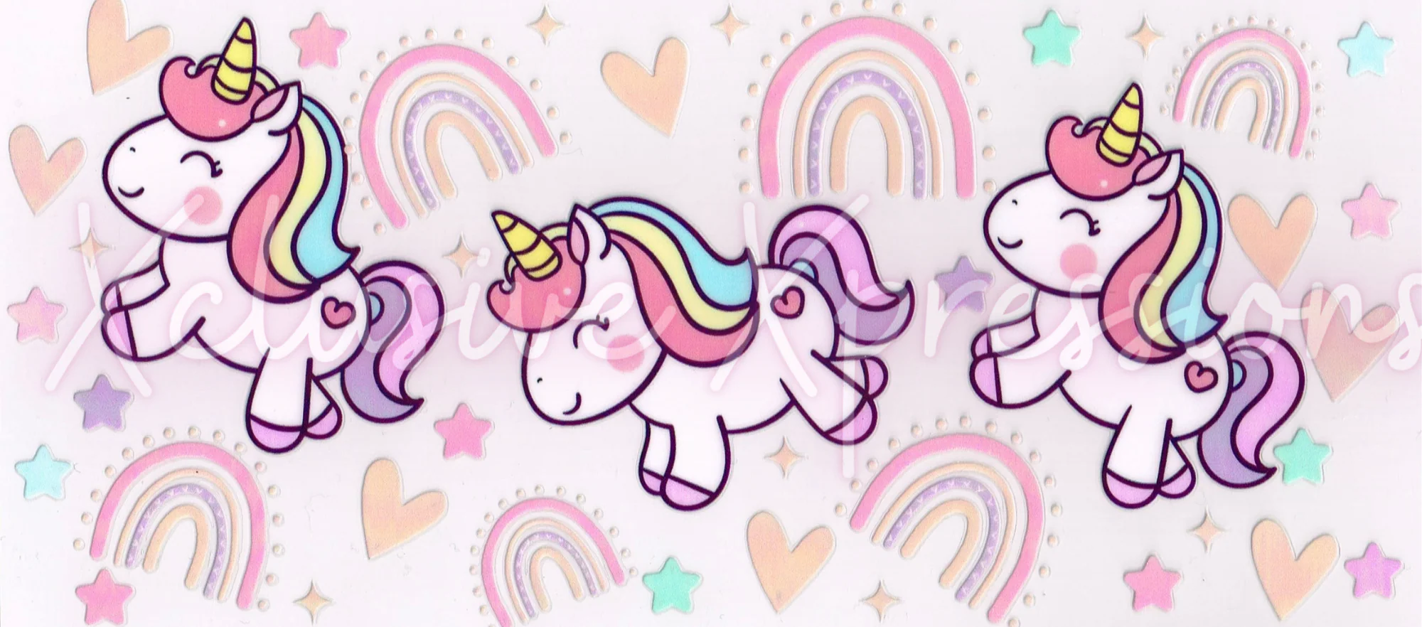 Unicorndelight88: A Deep Dive into the Trending Gaming Phenomenon