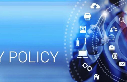 Privacy Policy Aelftech com