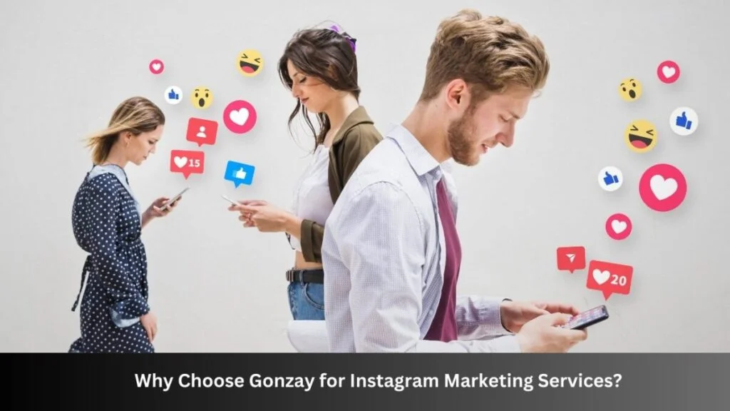 Top Blogs Gonzay com: Your Complete Guide to the Platform’s Best Content