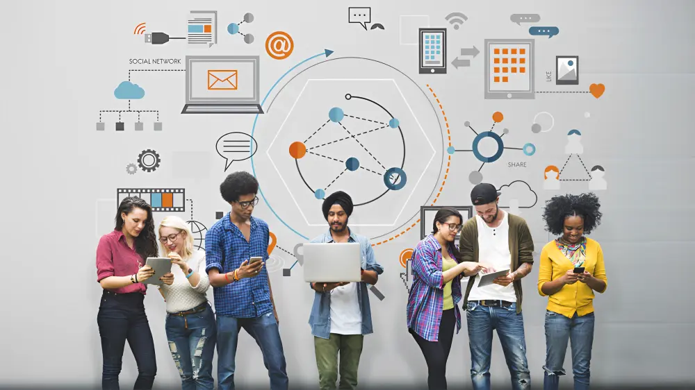 Paritytrial.com – insight reports & local news: Your Go-To Source for Accurate Information